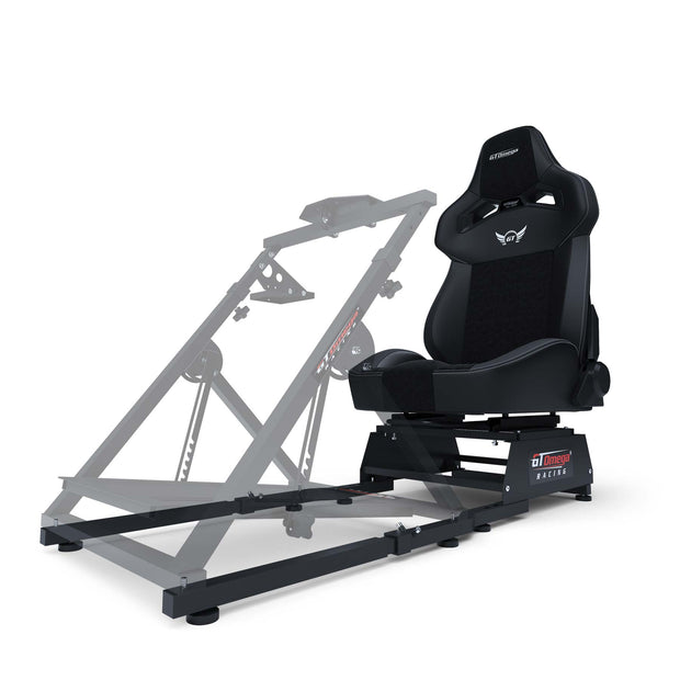 APEX Rear Seat Frame