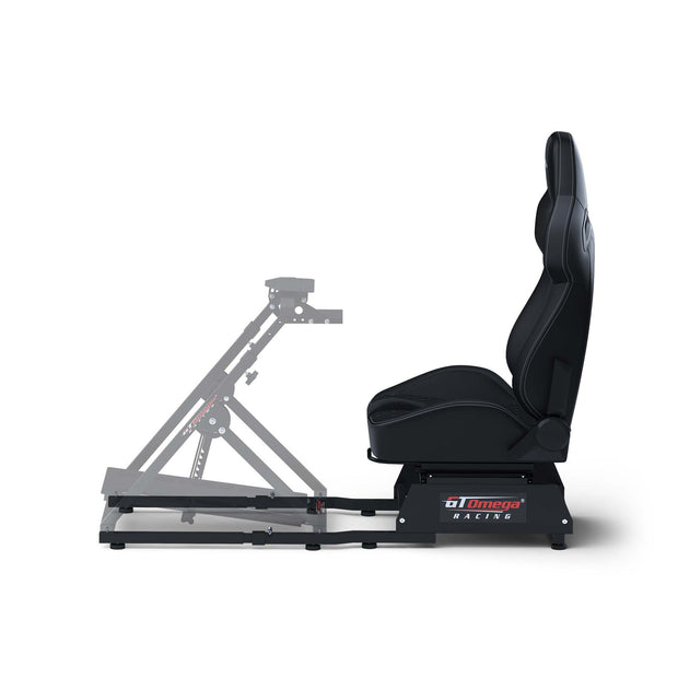 APEX Rear Seat Frame