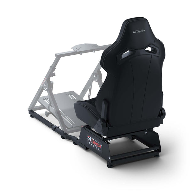 APEX Rear Seat Frame