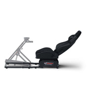 APEX Rear Seat Frame