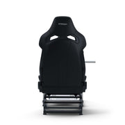 APEX Rear Seat Frame