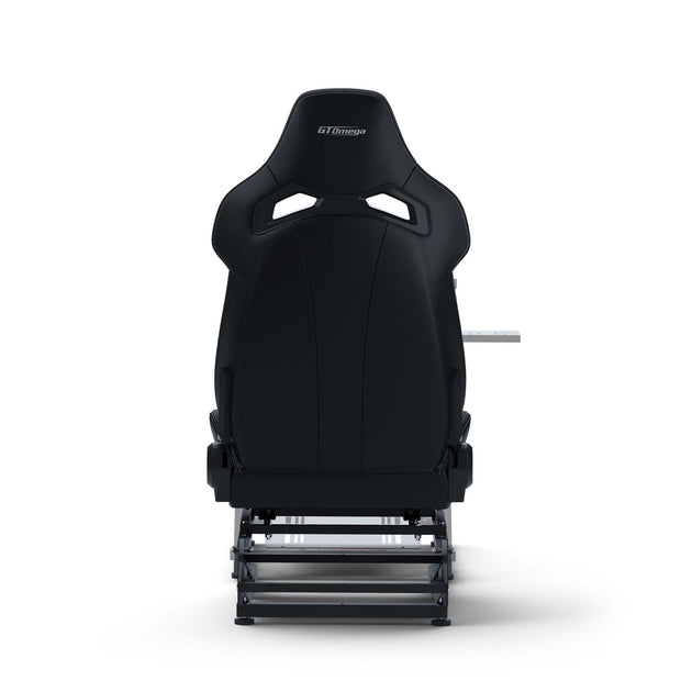 APEX Rear Seat Frame