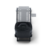 APEX Rear Seat Frame