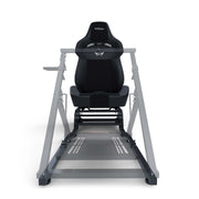APEX Rear Seat Frame