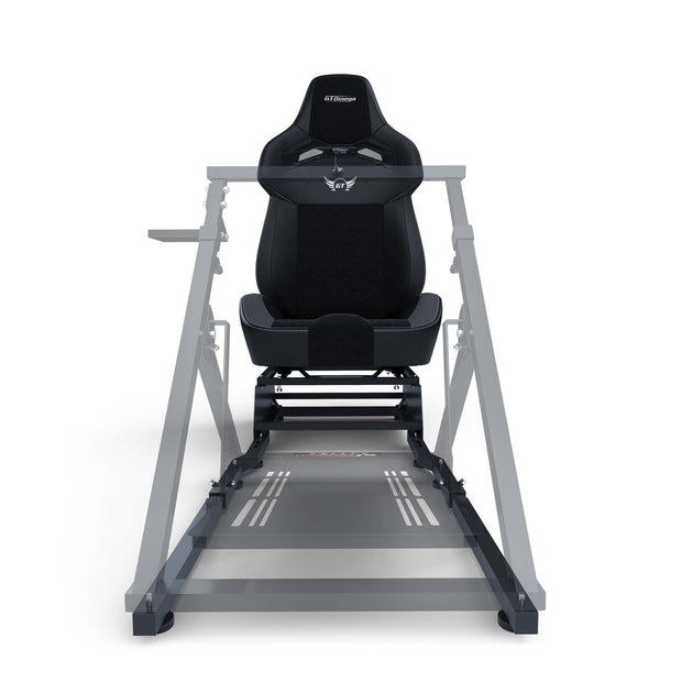 APEX Rear Seat Frame