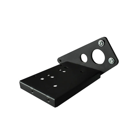 APEX Wheel Stand Gear Shifter Mount