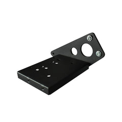 APEX Wheel Stand Gear Shifter Mount