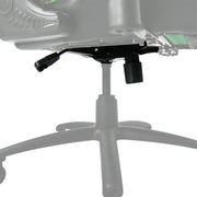 Full Tilt Mechanism