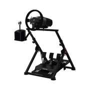 APEX Steering Wheel Stand