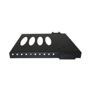 PRO Simulator Mounting Plate Bracket