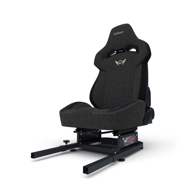 CLASSIC Rear Seat Frame