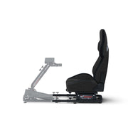 CLASSIC Rear Seat Frame