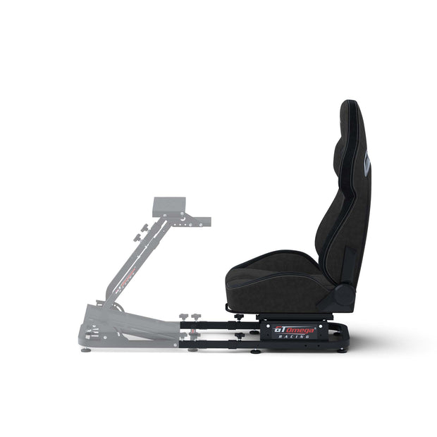 CLASSIC Rear Seat Frame