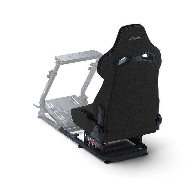 CLASSIC Rear Seat Frame