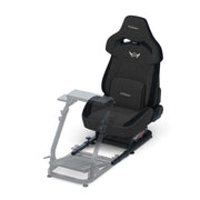 CLASSIC Rear Seat Frame