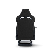 CLASSIC Rear Seat Frame