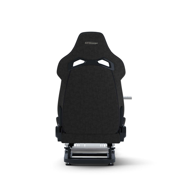 CLASSIC Rear Seat Frame