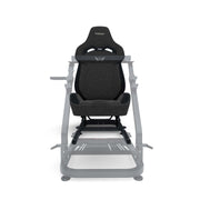 CLASSIC Rear Seat Frame