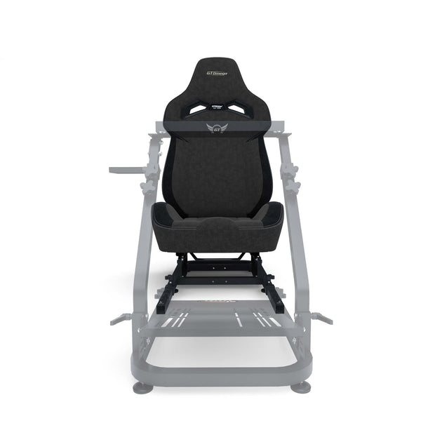 CLASSIC Rear Seat Frame