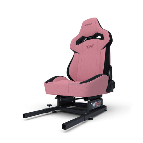 CLASSIC Rear Seat Frame