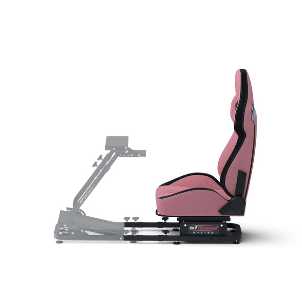 CLASSIC Rear Seat Frame