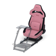 CLASSIC Rear Seat Frame
