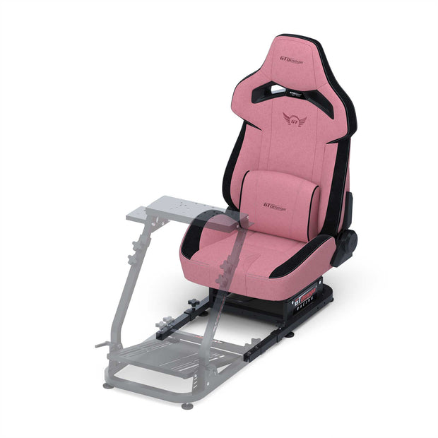 CLASSIC Rear Seat Frame