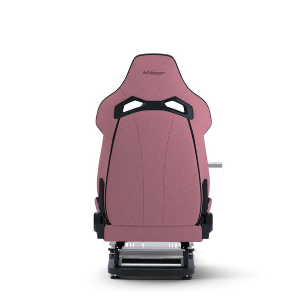 CLASSIC Rear Seat Frame