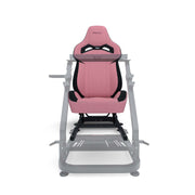 CLASSIC Rear Seat Frame