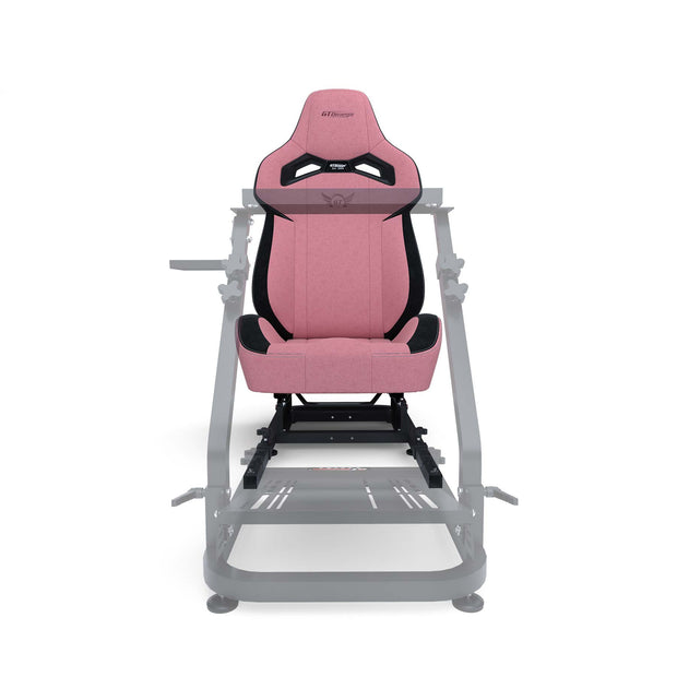 CLASSIC Rear Seat Frame
