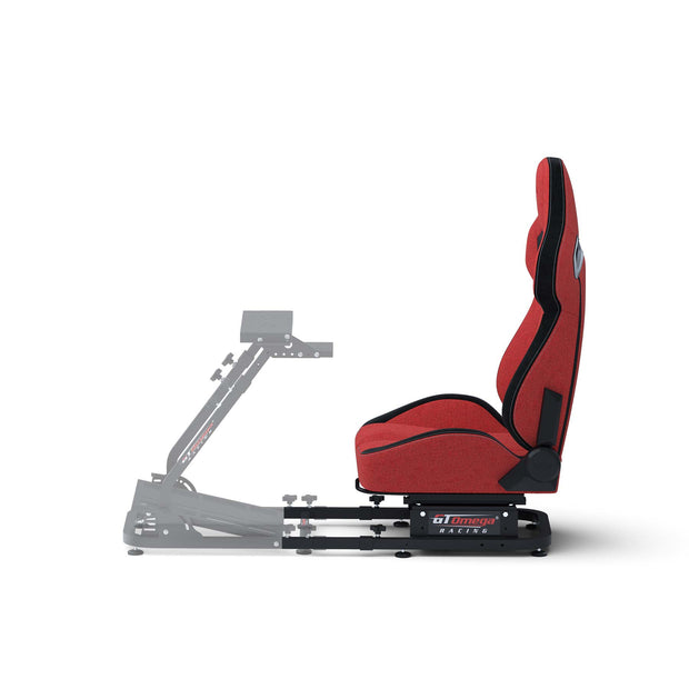 CLASSIC Rear Seat Frame