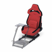 CLASSIC Rear Seat Frame