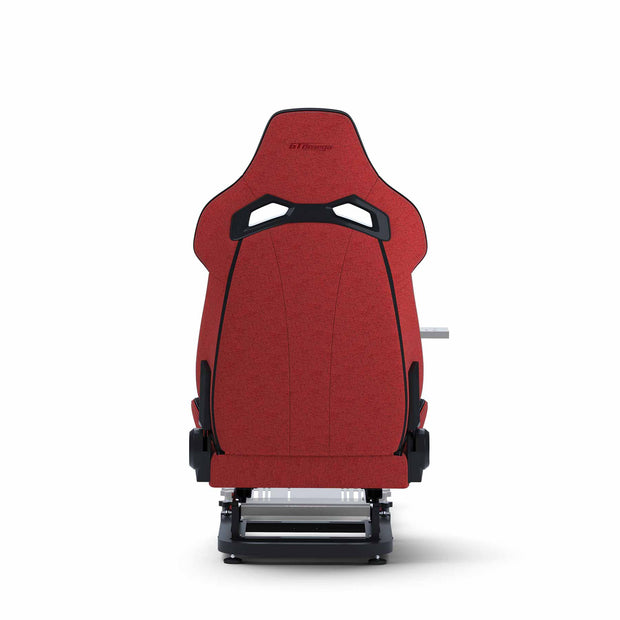 CLASSIC Rear Seat Frame