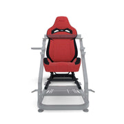 CLASSIC Rear Seat Frame
