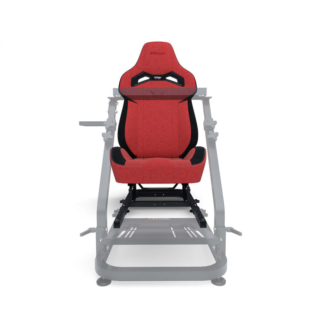 CLASSIC Rear Seat Frame