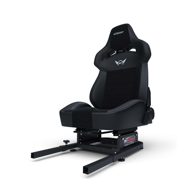CLASSIC Rear Seat Frame