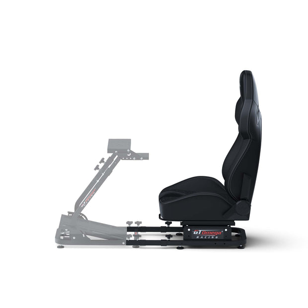 CLASSIC Rear Seat Frame