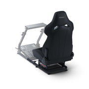 CLASSIC Rear Seat Frame