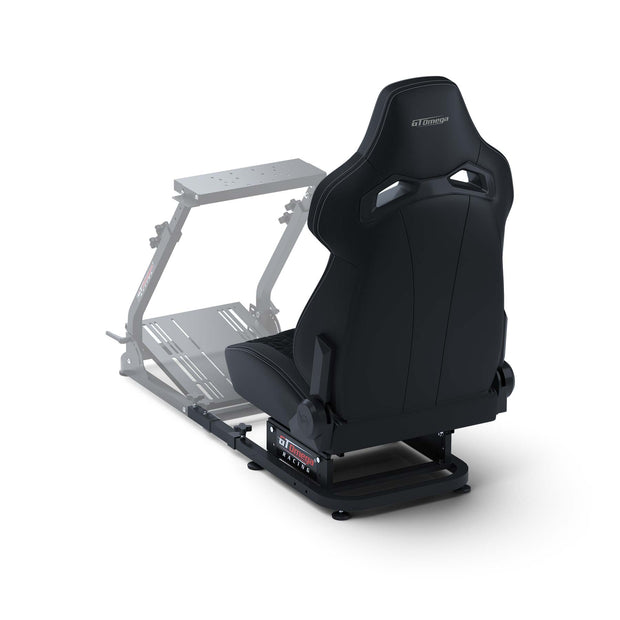 CLASSIC Rear Seat Frame