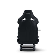 CLASSIC Rear Seat Frame
