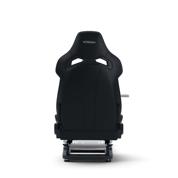 CLASSIC Rear Seat Frame