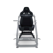 CLASSIC Rear Seat Frame