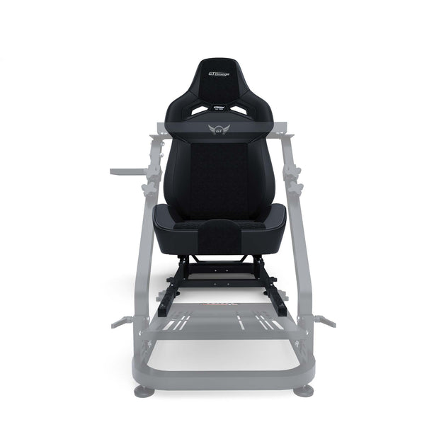 CLASSIC Rear Seat Frame