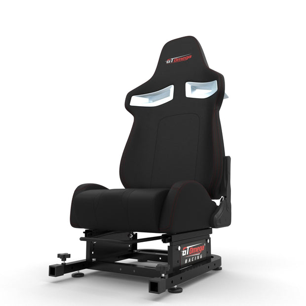 CLASSIC Rear Seat Frame
