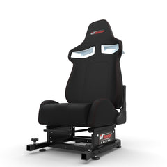 CLASSIC Rear Seat Frame RS9