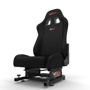 CLASSIC Rear Seat Frame