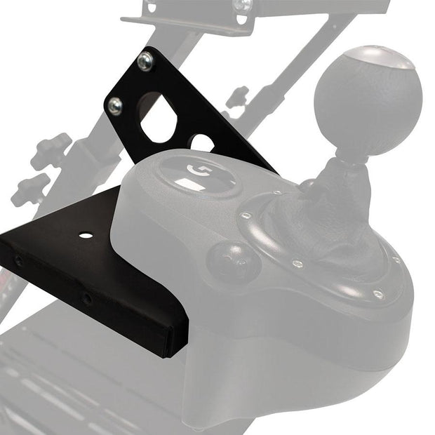 CLASSIC Wheel Stand Gear Shifter Mount V2