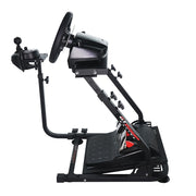 CLASSIC Steering Wheel Stand