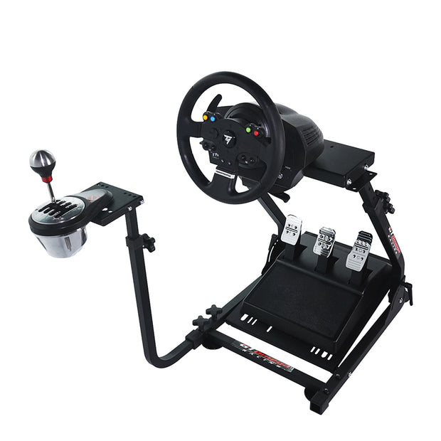 CLASSIC Steering Wheel Stand