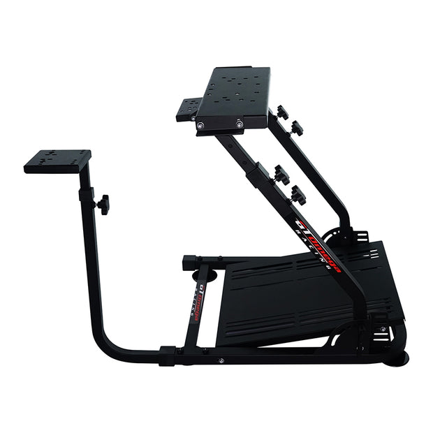 CLASSIC Steering Wheel Stand